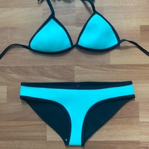 Triangl Bikini